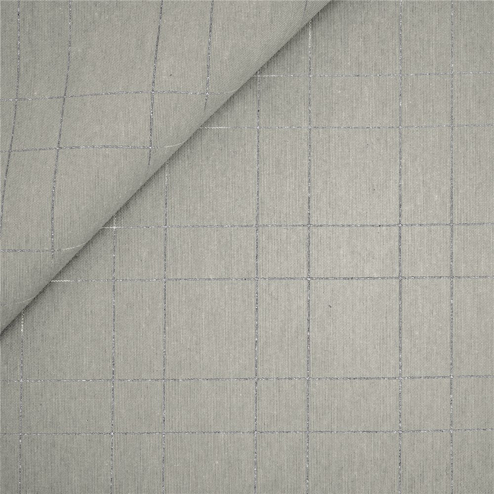 Tessuto Scottie Lamè