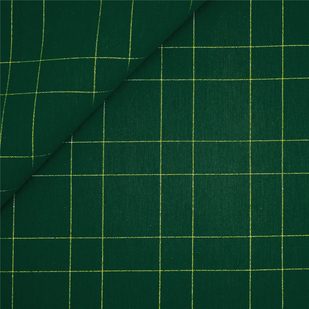 Tessuto Scottie Lamè