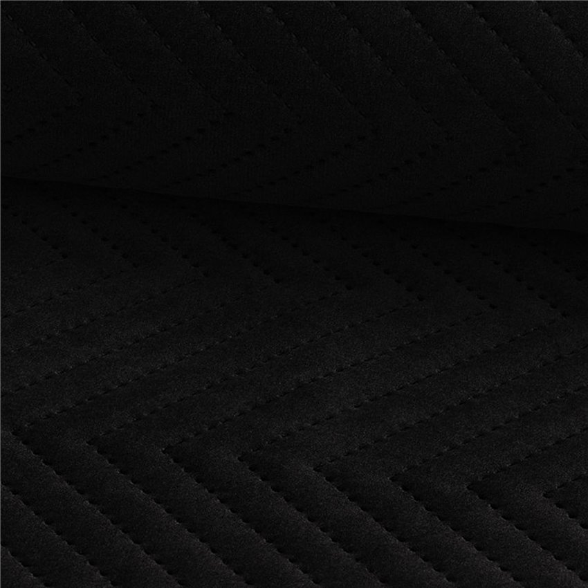 Tessuto Velluto Trap. Lucrezia