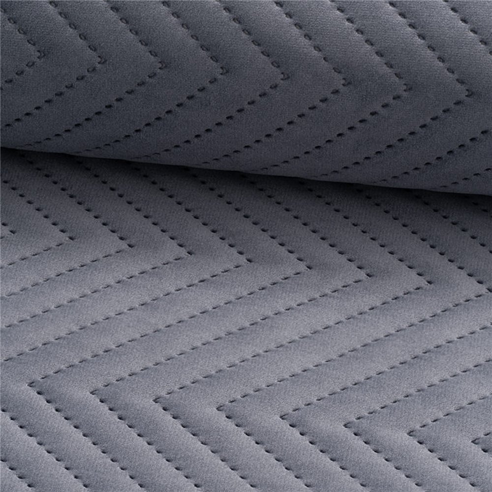 Tessuto Velluto Trap. Lucrezia