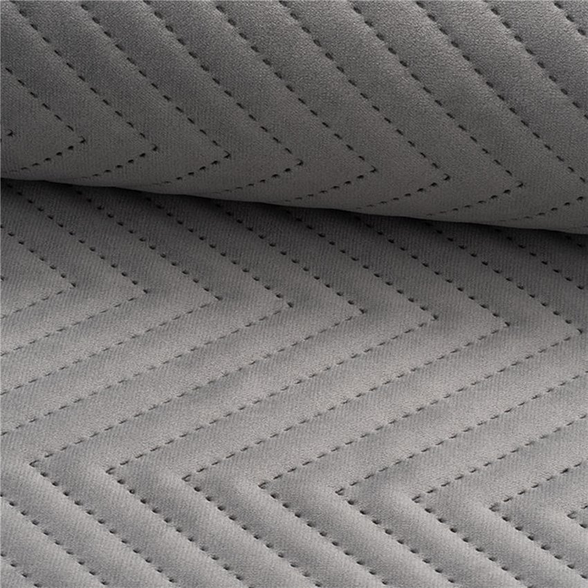 Tessuto Velluto Trap. Lucrezia