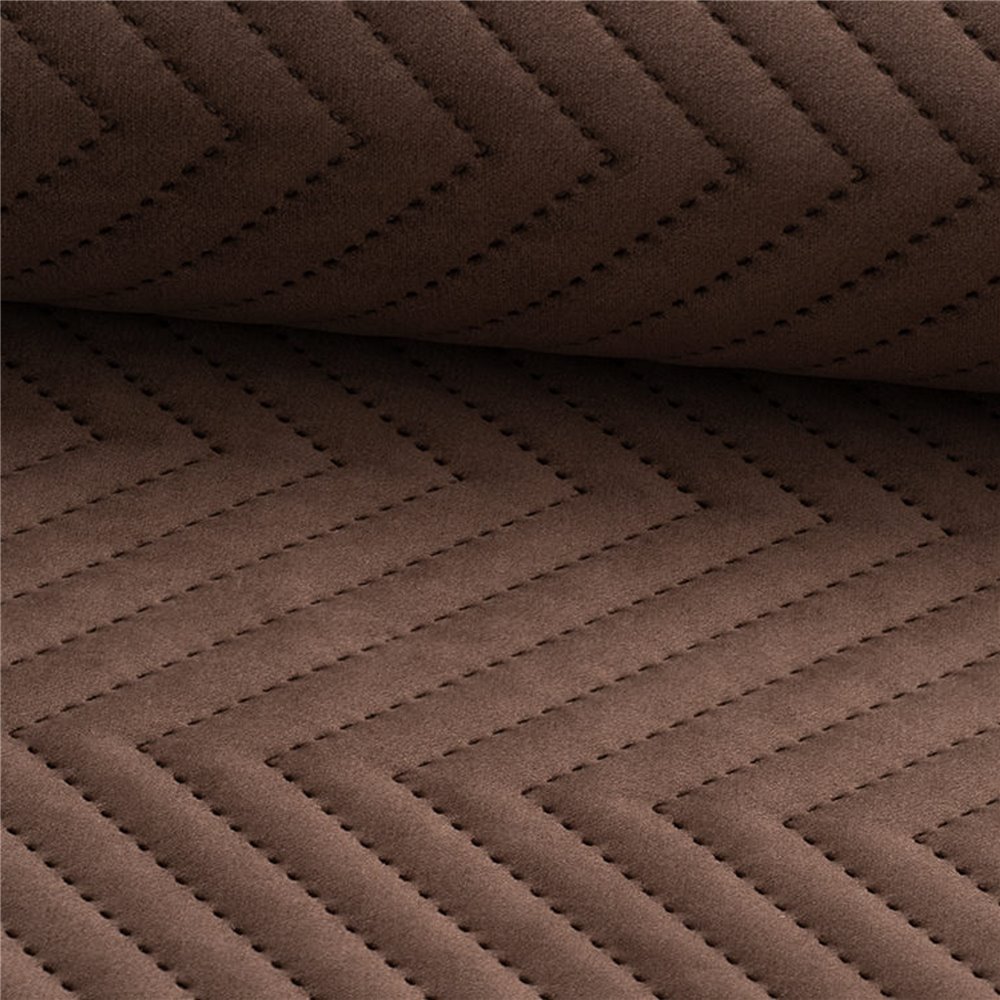 Tessuto Velluto Trap. Lucrezia