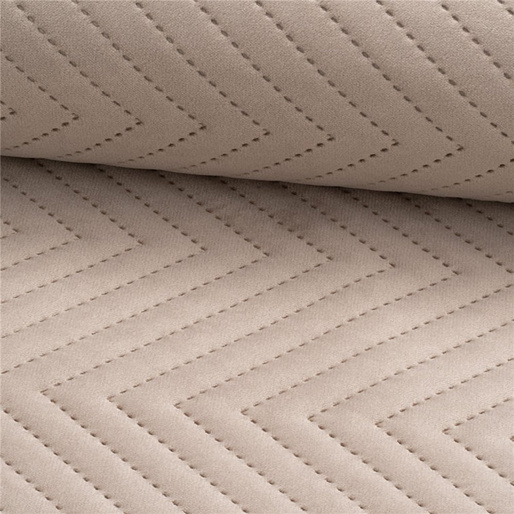 Tessuto Velluto Trap. Lucrezia