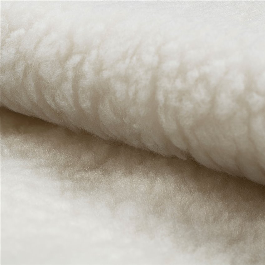 Pelo 682 Agnello Ecru' / 683 Color