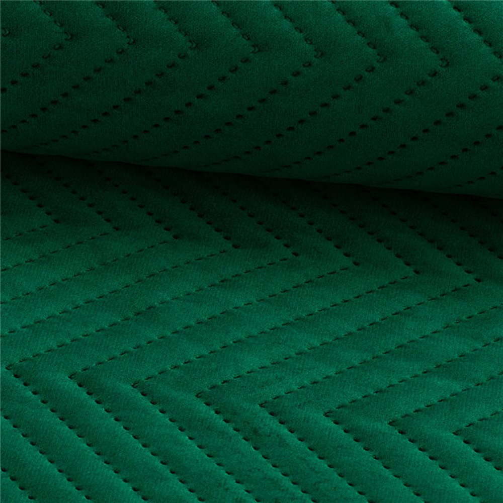 Tessuto Velluto Trap. Lucrezia