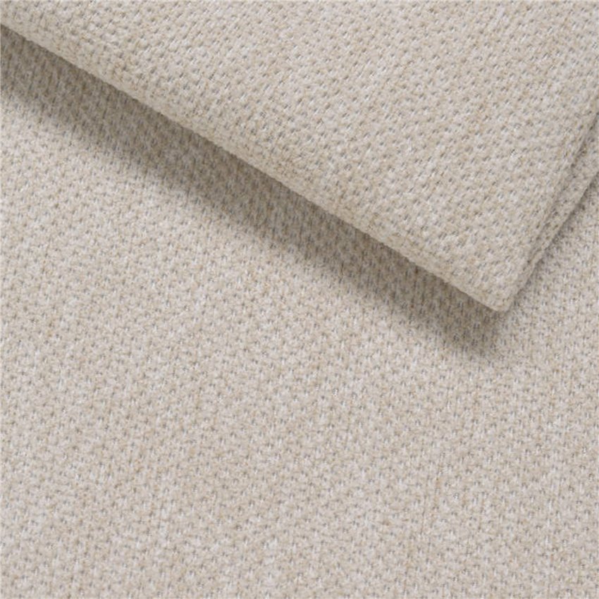 Tessuto Ciniglia Connor