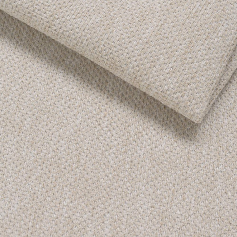 Tessuto Ciniglia Connor