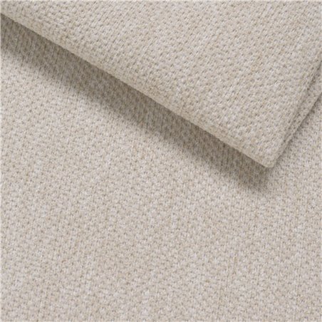 Tessuto Ciniglia Connor