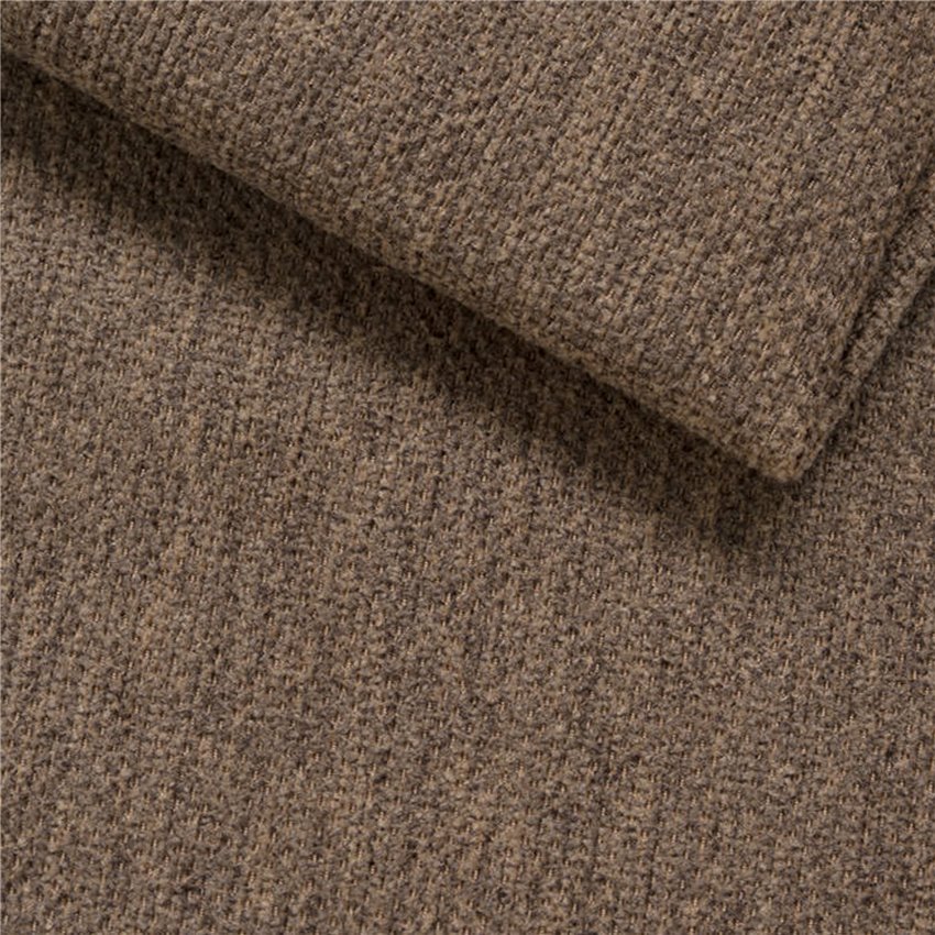 Tessuto Ciniglia Connor