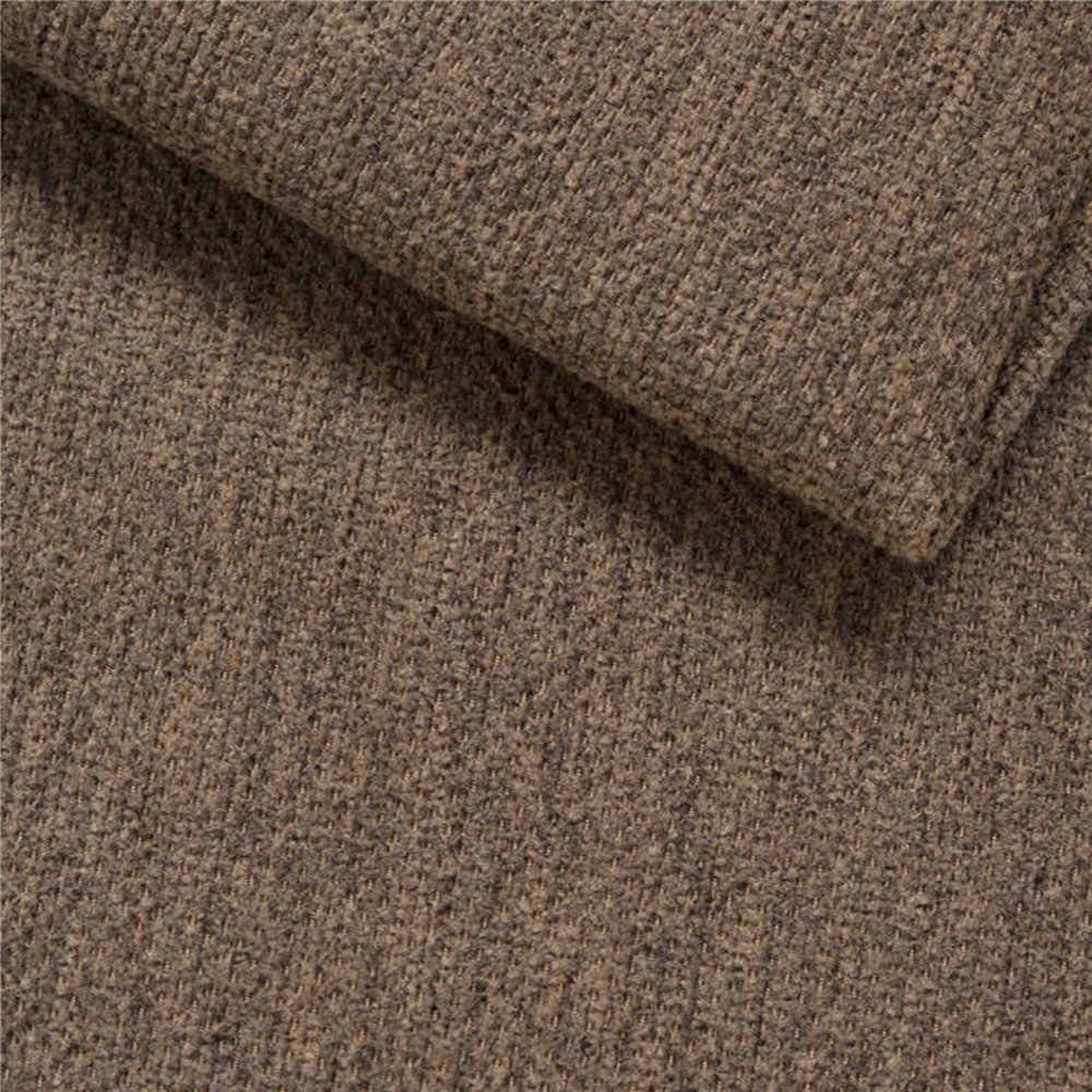 Tessuto Ciniglia Connor