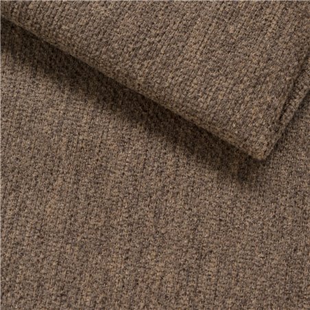 Tessuto Ciniglia Connor