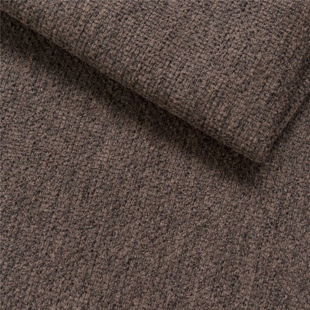 Tessuto Ciniglia Connor