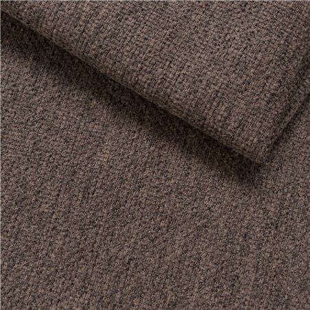 Tessuto Ciniglia Connor