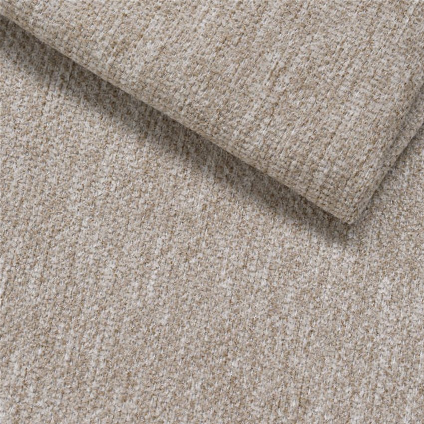 Tessuto Ciniglia Connor