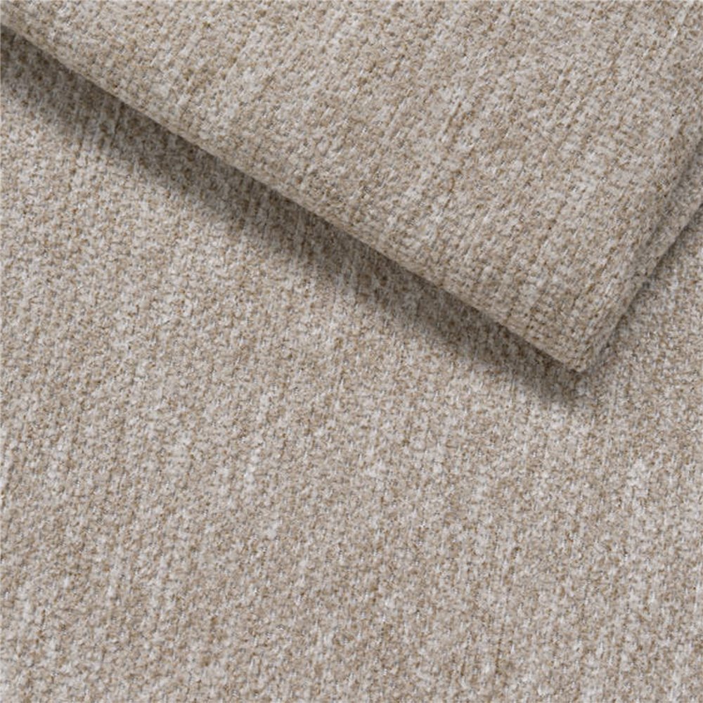 Tessuto Ciniglia Connor