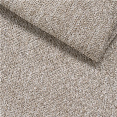 Tessuto Ciniglia Connor