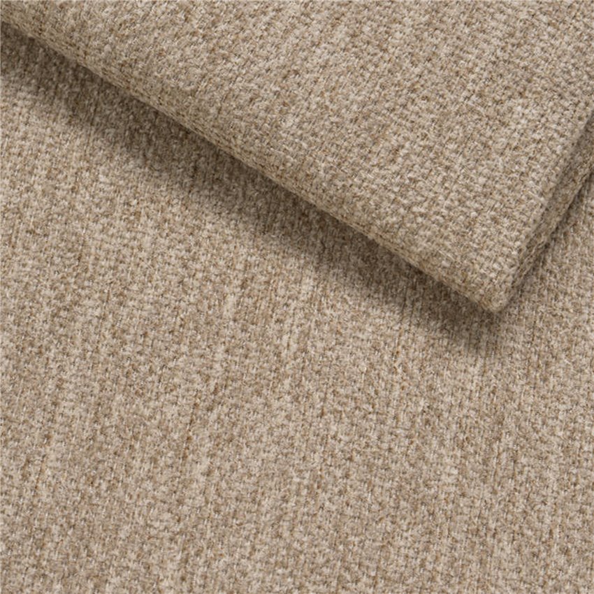 Tessuto Ciniglia Connor