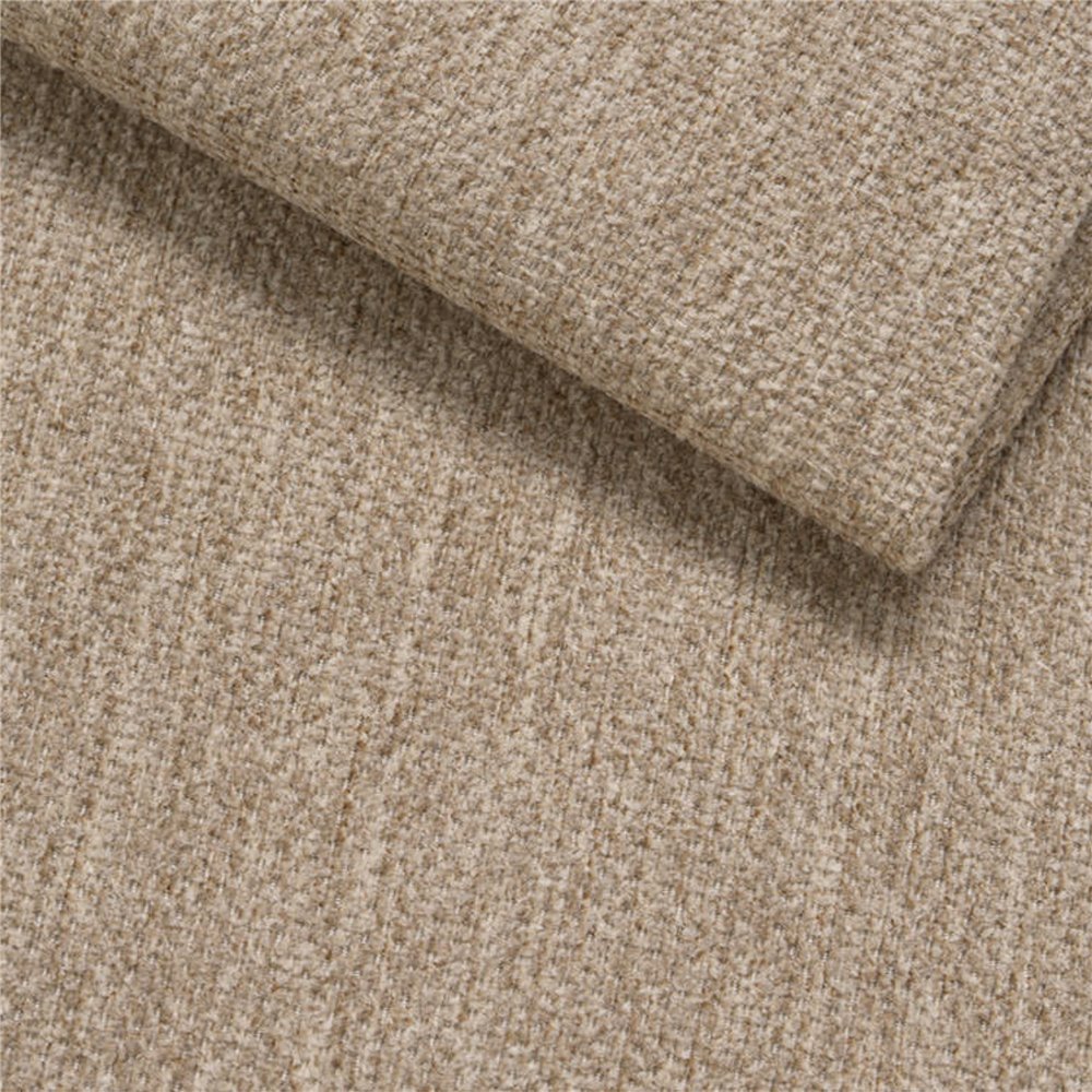 Tessuto Ciniglia Connor