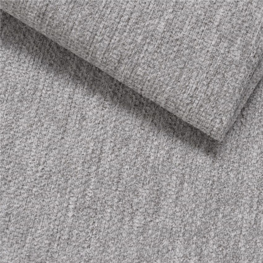 Tessuto Ciniglia Connor