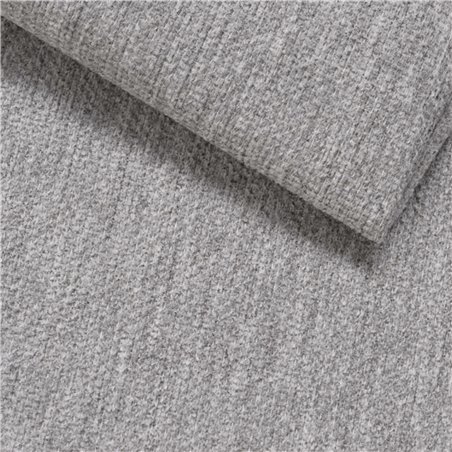 Tessuto Ciniglia Connor