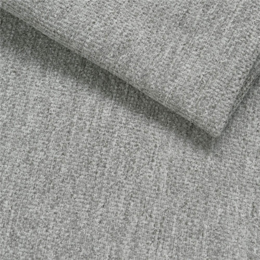 Tessuto Ciniglia Connor