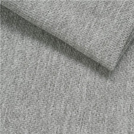 Tessuto Ciniglia Connor