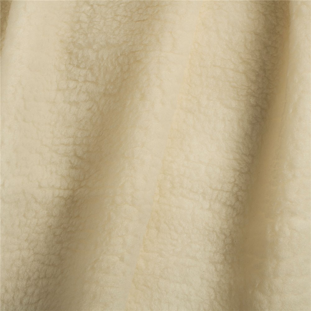 Pelo 682 Agnello Ecru' / 683 Color