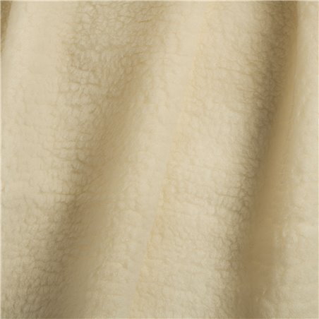 Pelo 682 Agnello Ecru' / 683 Color