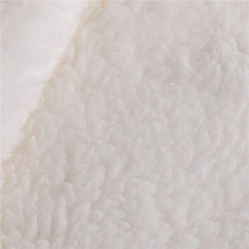 Pelo 682 Agnello Ecru' / 683 Color