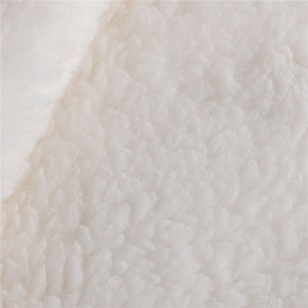 Pelo 682 Agnello Ecru' / 683 Color