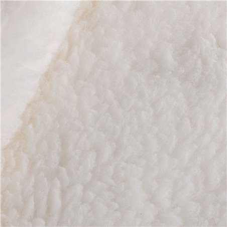 Pelo 682 Agnello Ecru' / 683 Color