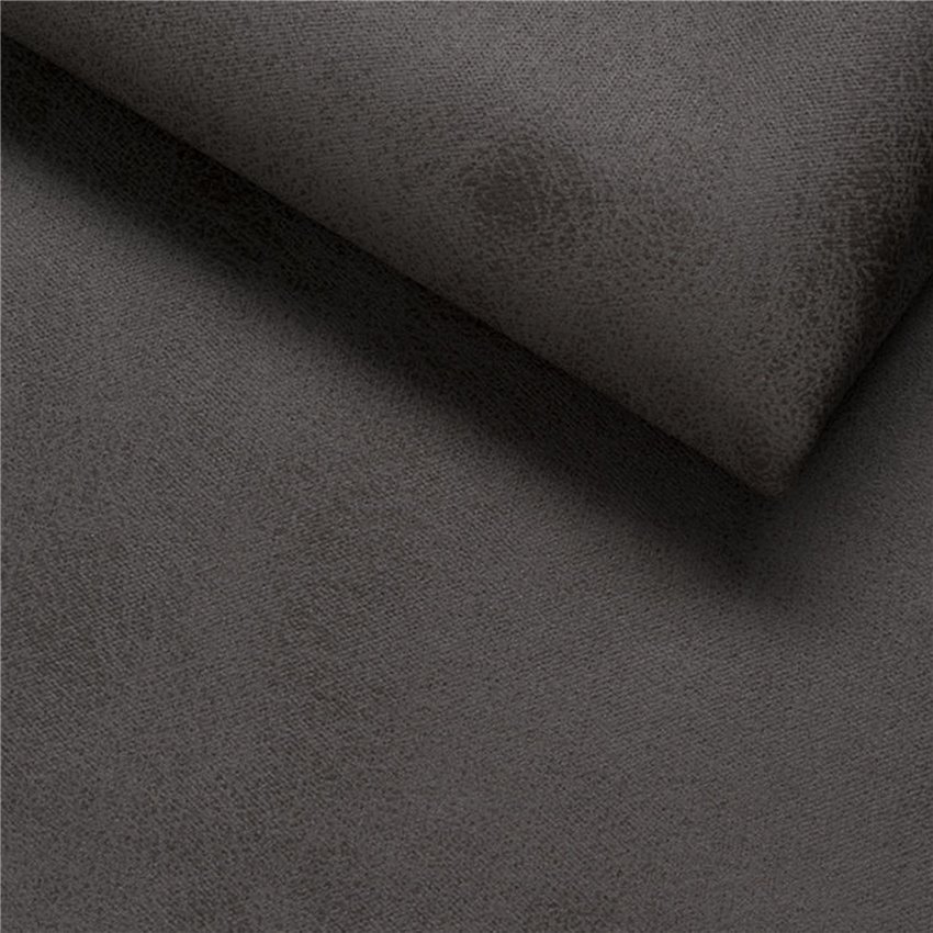 Tessuto Spalmato Teseo