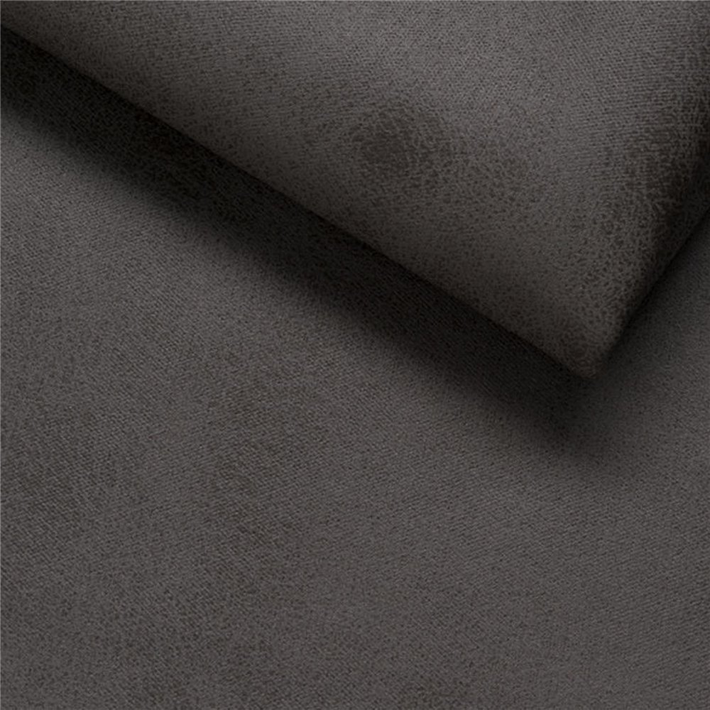 Tessuto Spalmato Teseo