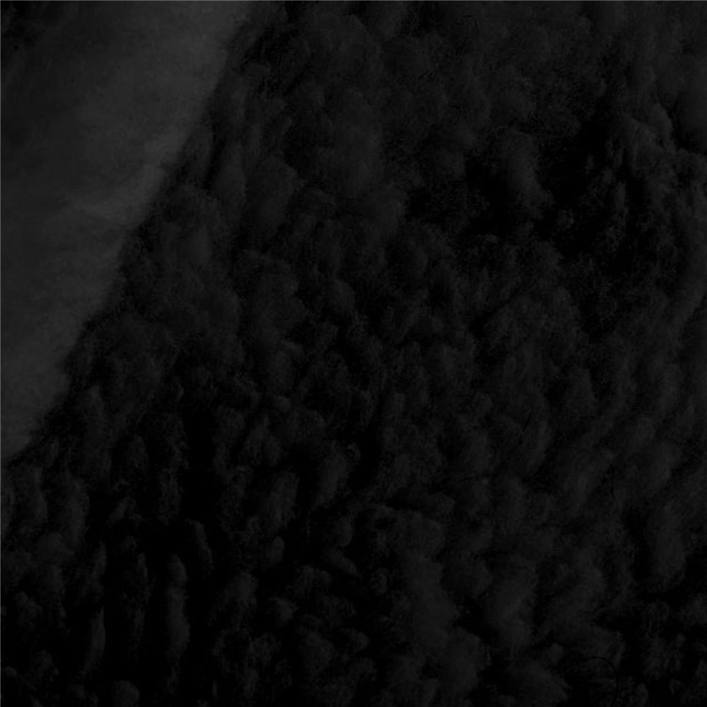 Pelo 682 Agnello Ecru' / 683 Color