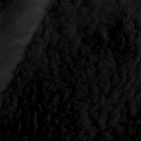 Pelo 682 Agnello Ecru' / 683 Color