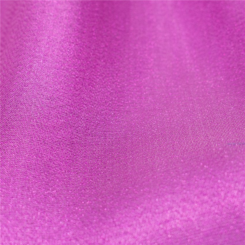 Tess. Organza Lumina