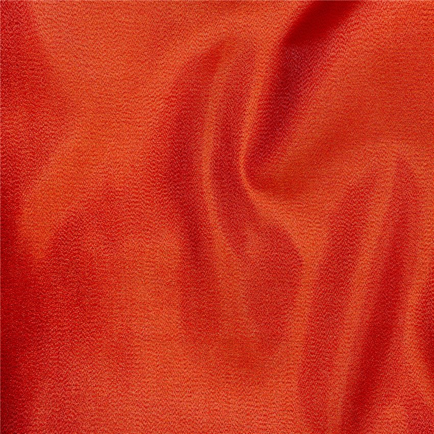 Tess. Organza Lumina