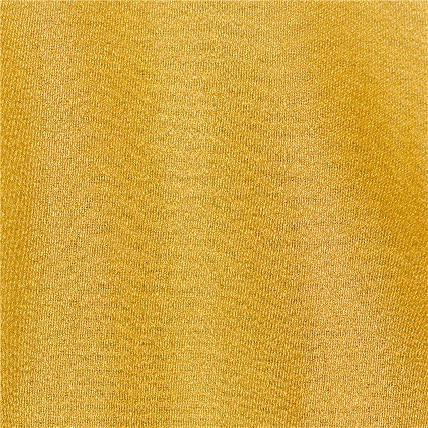 Tess. Organza Lumina