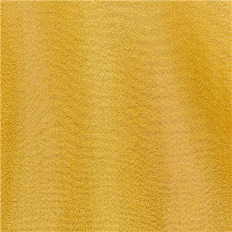 Tess. Organza Lumina