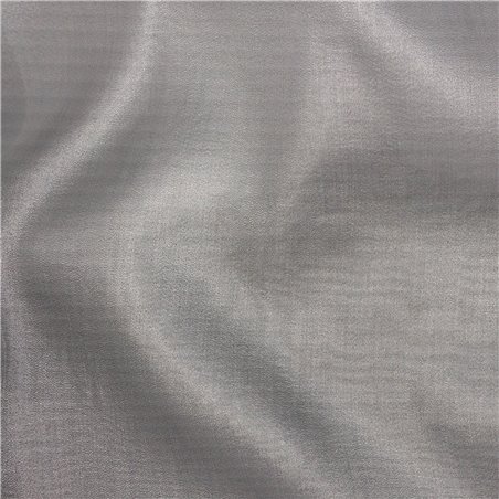 Tess. Organza Lumina