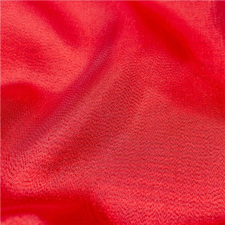 Tess. Organza Lumina