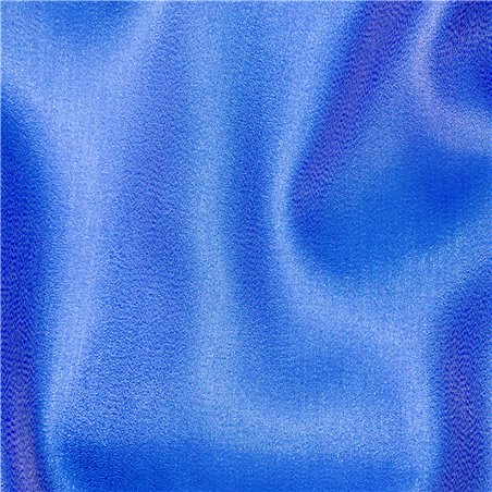 Tess. Organza Lumina