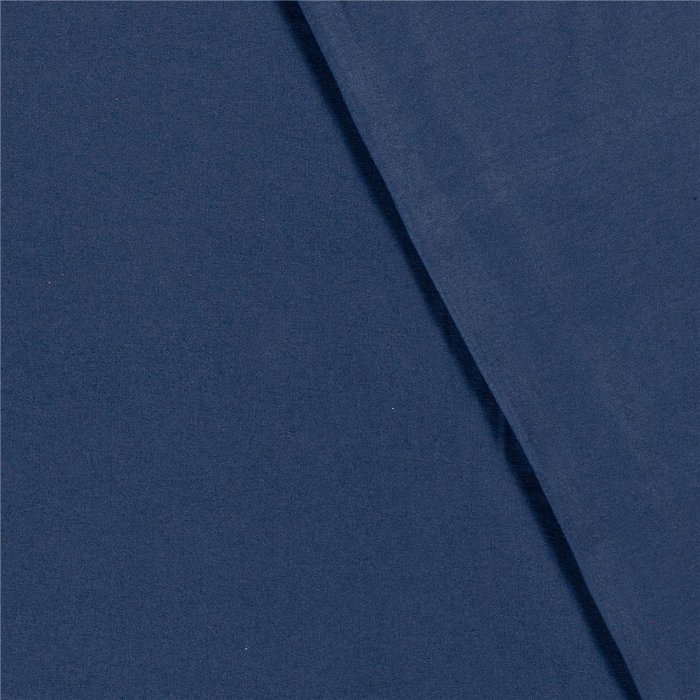 Tessuto Jersey Viscosa Livia