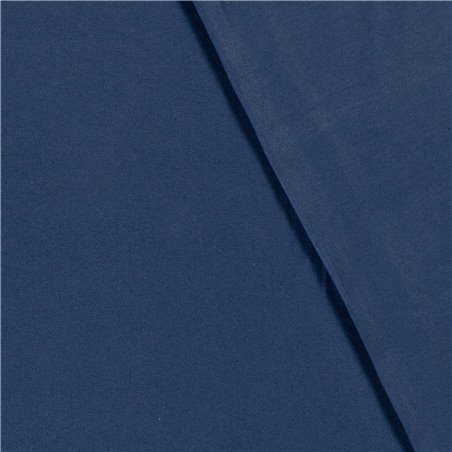 Tessuto Jersey Viscosa Livia