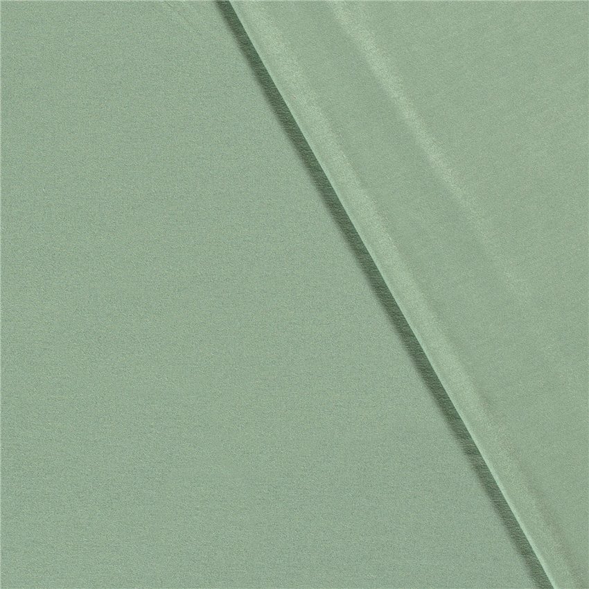 Tessuto Jersey Viscosa Livia