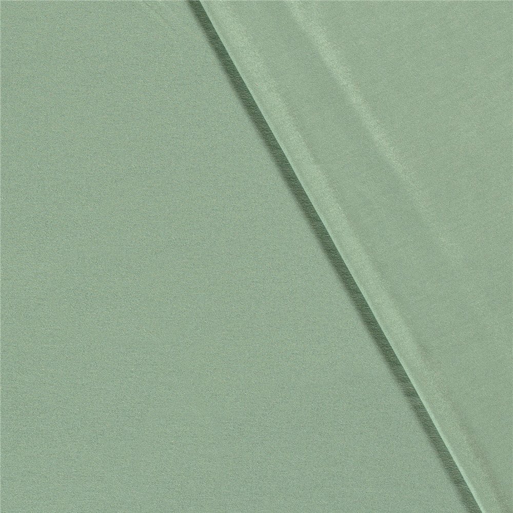 Tessuto Jersey Viscosa Livia