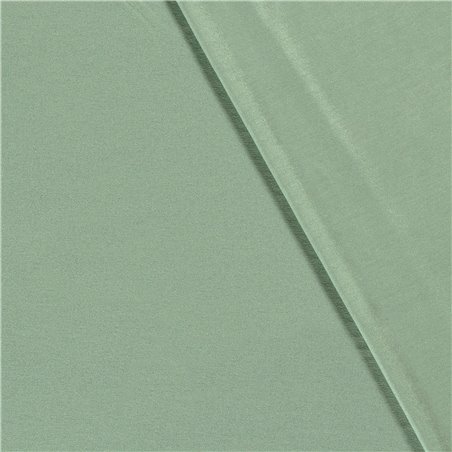 Tessuto Jersey Viscosa Livia
