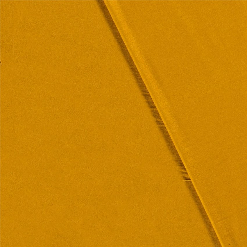 Tessuto Jersey Viscosa Livia