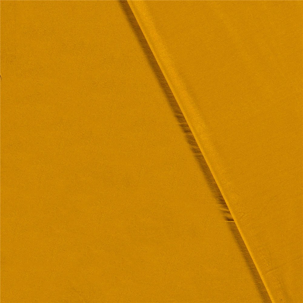 Tessuto Jersey Viscosa Livia