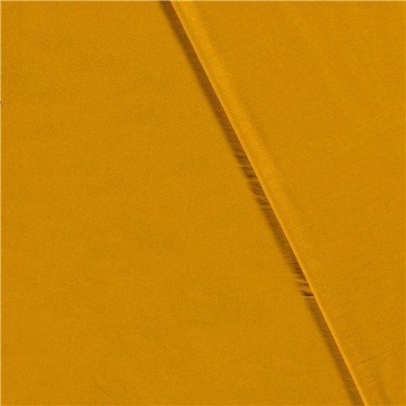 Tessuto Jersey Viscosa Livia